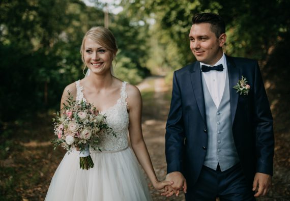 wipperaue solingen hochzeit