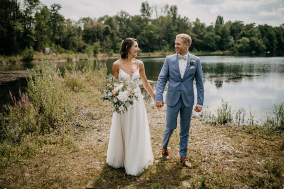 Langenfeld hochzeit